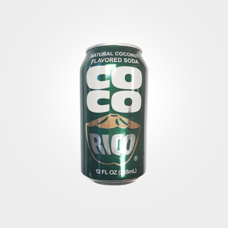 coco-rico-verde-355ml-2
