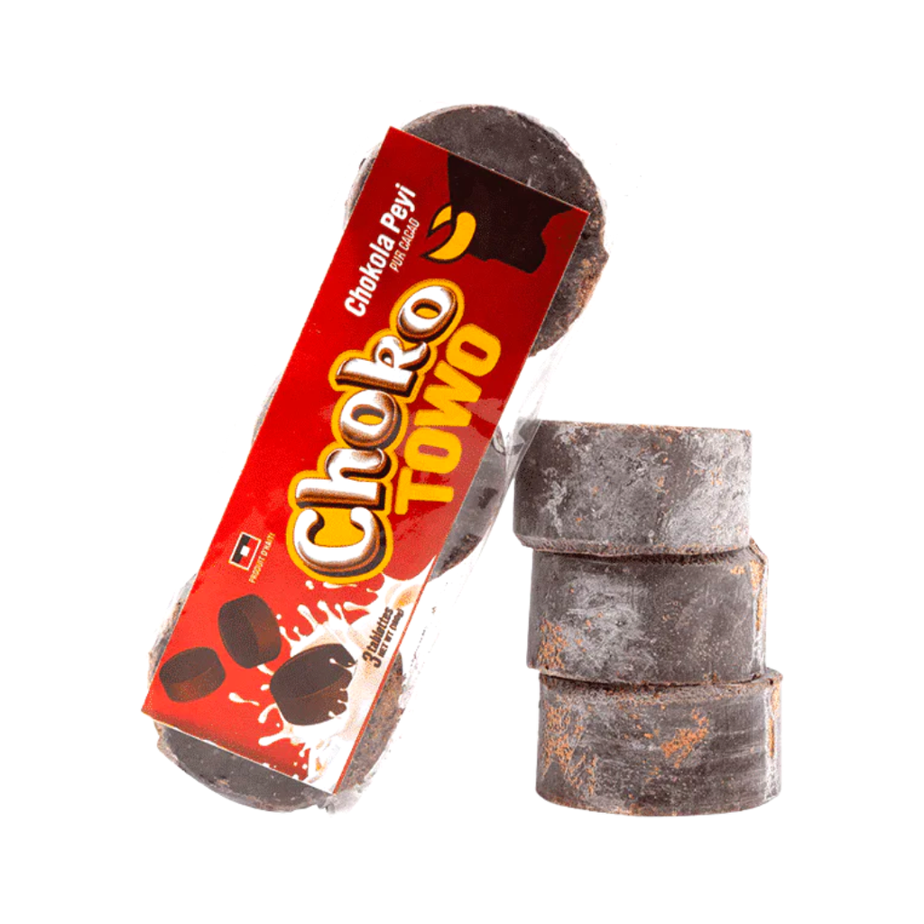 makaya-choko-towo-180g-1