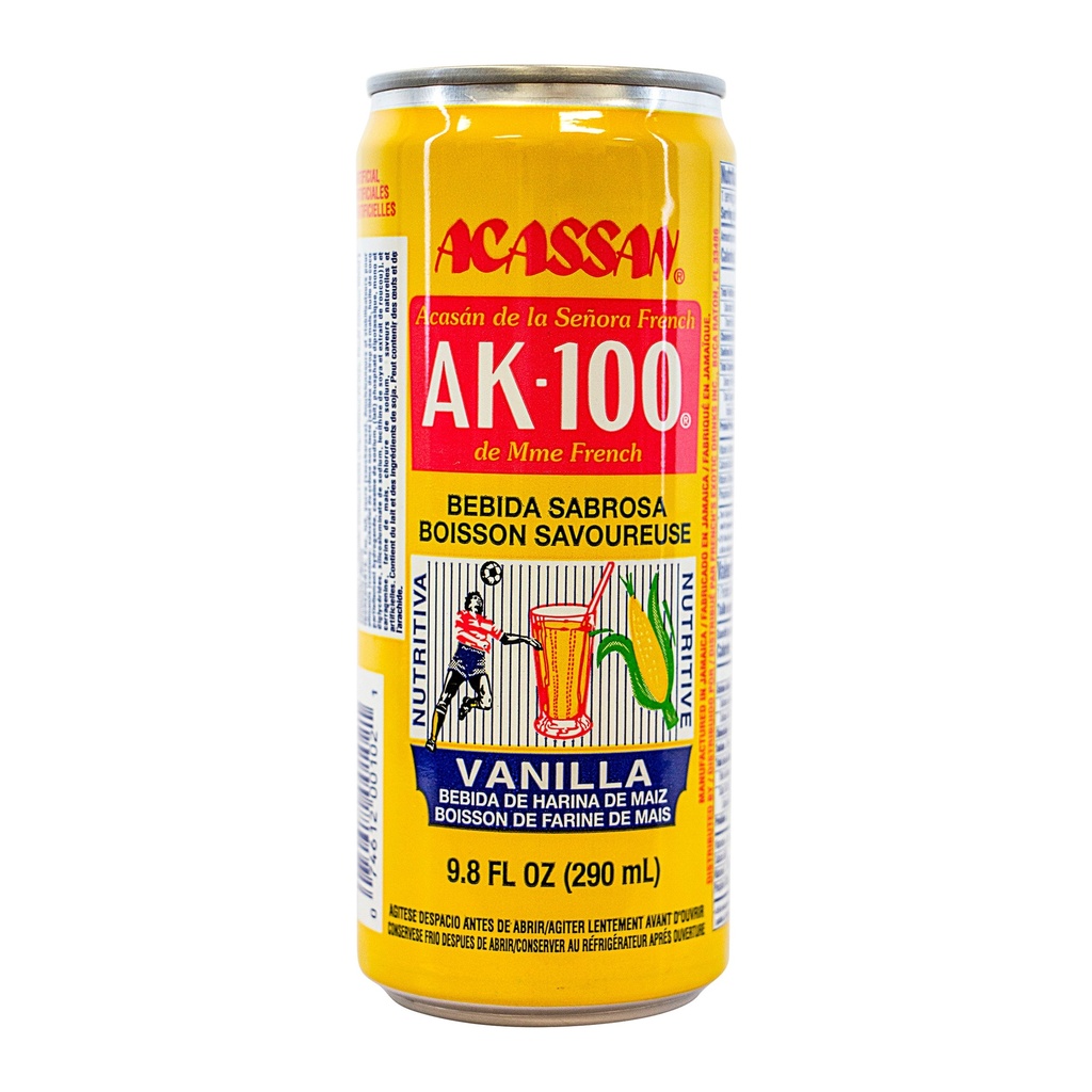 ak-100-vanille-9-08-oz-1