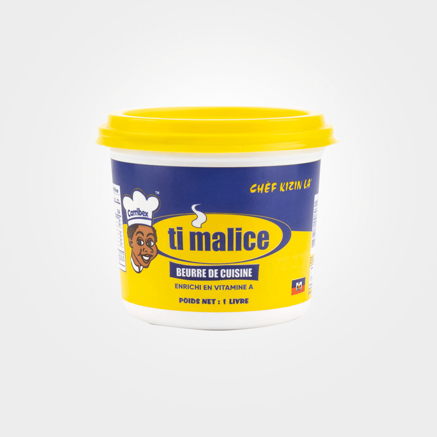 caribex-butter-ti-malice-1lb-2