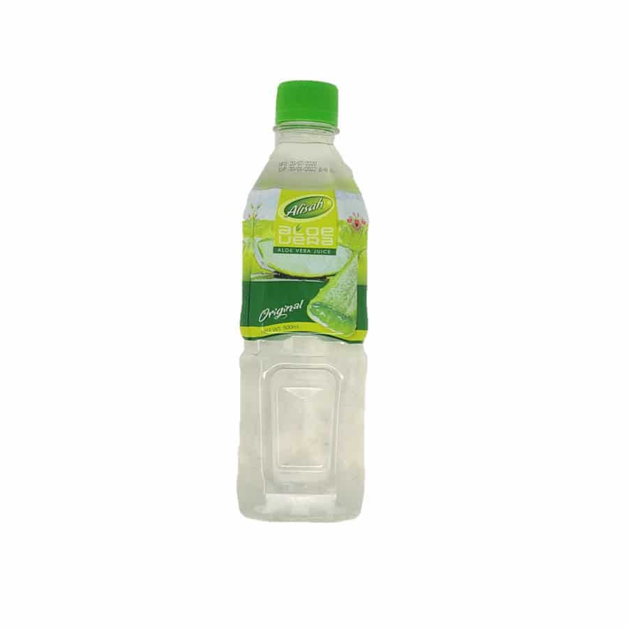alisah-aloe-vera-500ml-2