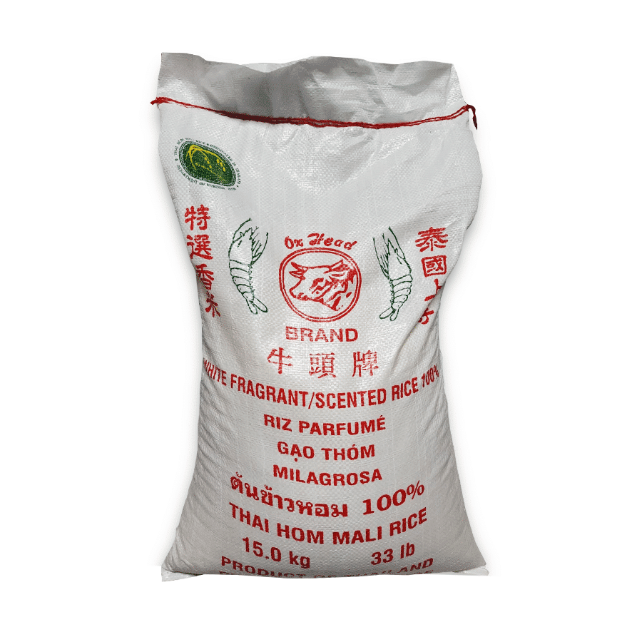 ox-head-riz-parfume-diri-krevet-33-lb-2