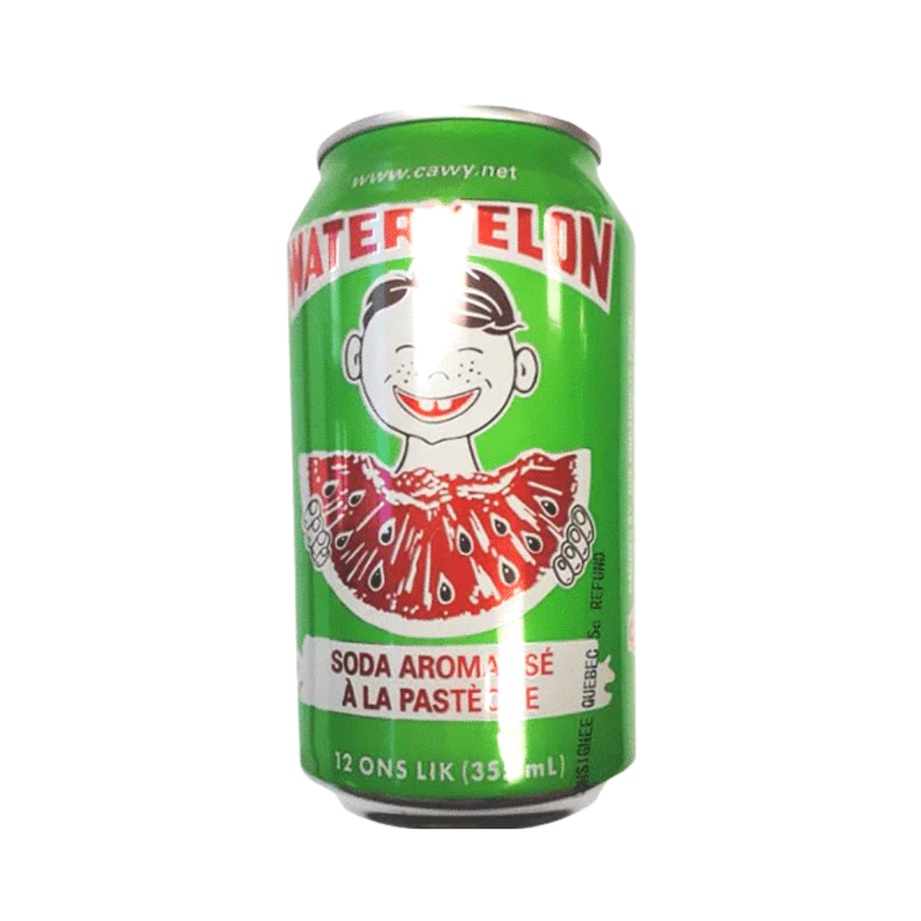 water-melon-355ml-2