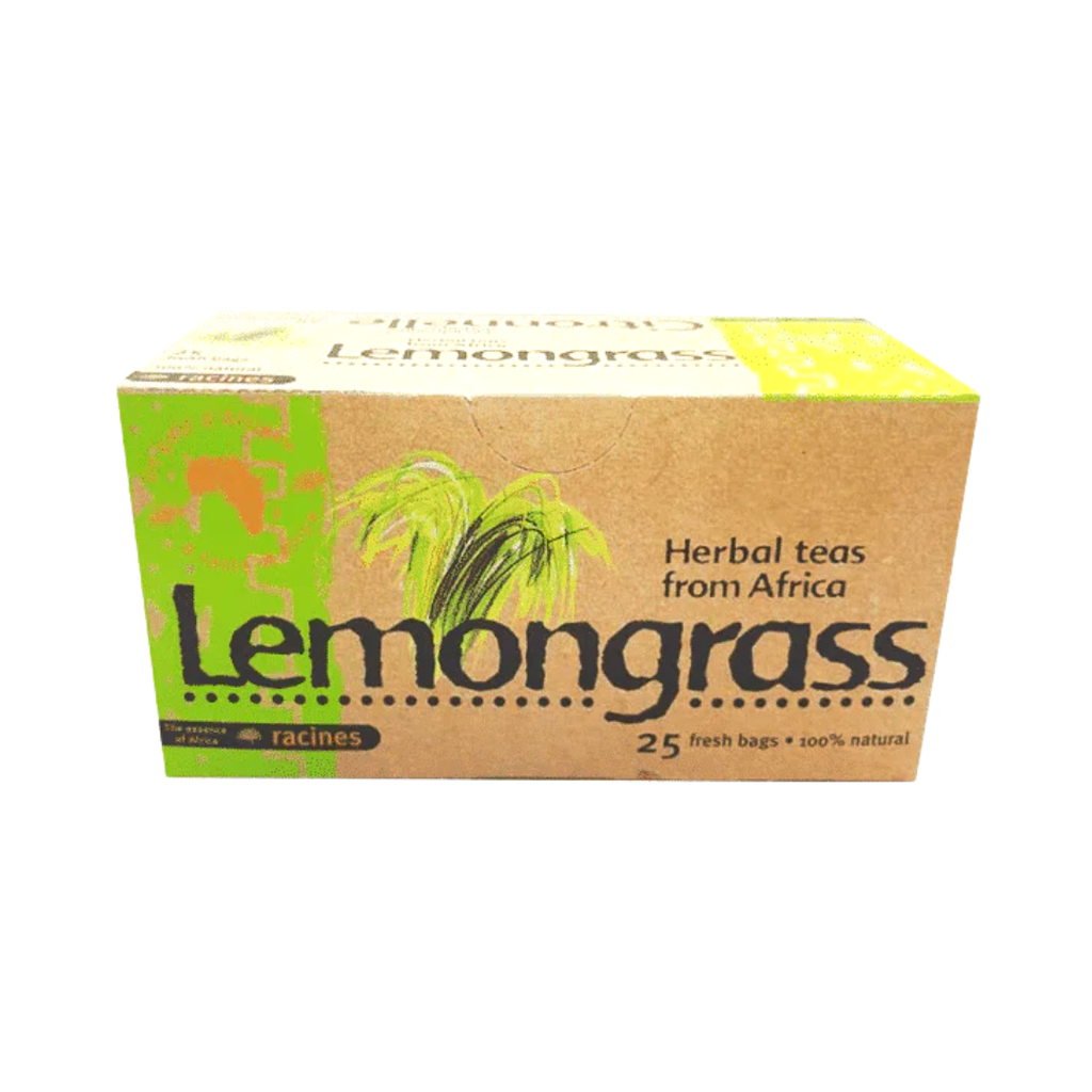 sachets-de-the-a-la-citronnelle-40g-2