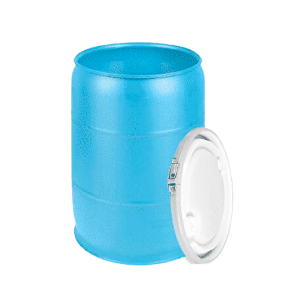 baril-55-gallons-open-top