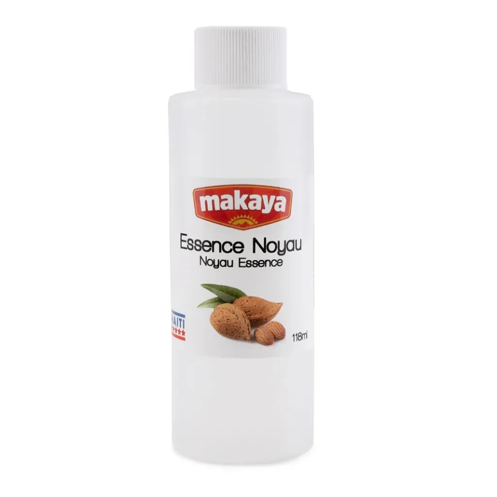 Makaya Essence Noyau - 4oz