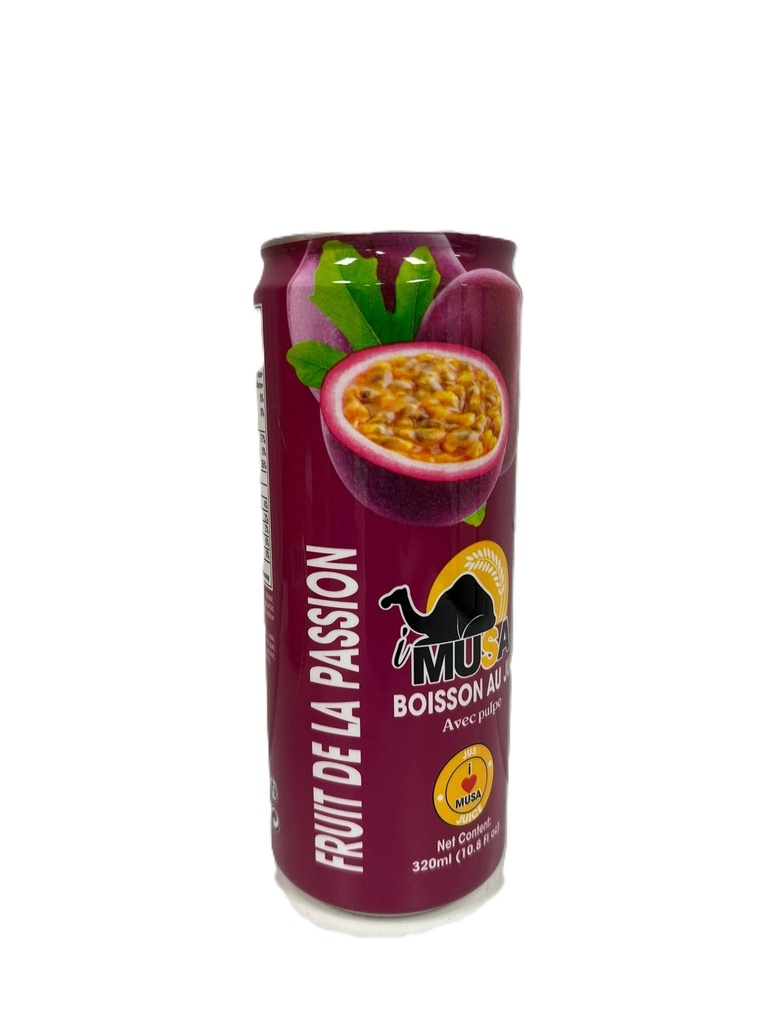 musa-jus-passion-fruit-320ml