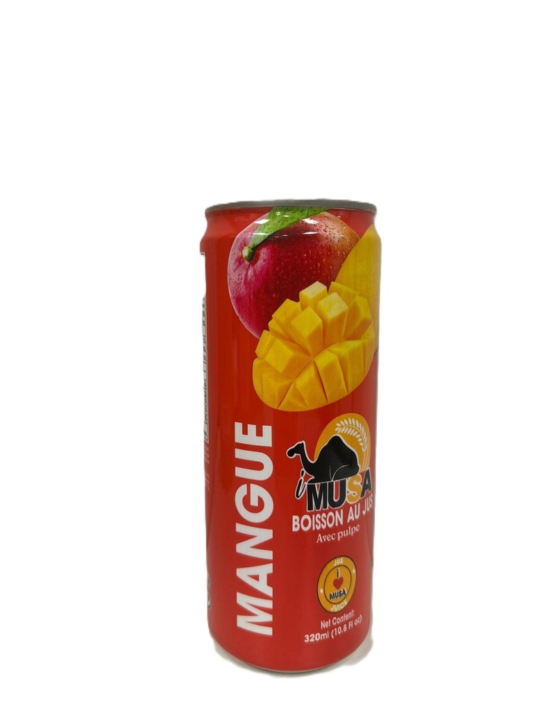 musa-jus-mangue-320ml