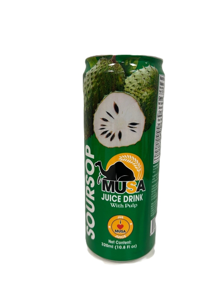 musa-jus-corossol-320ml
