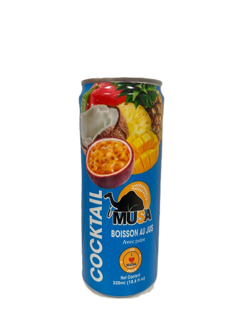 musa-jus-cocktail-320ml