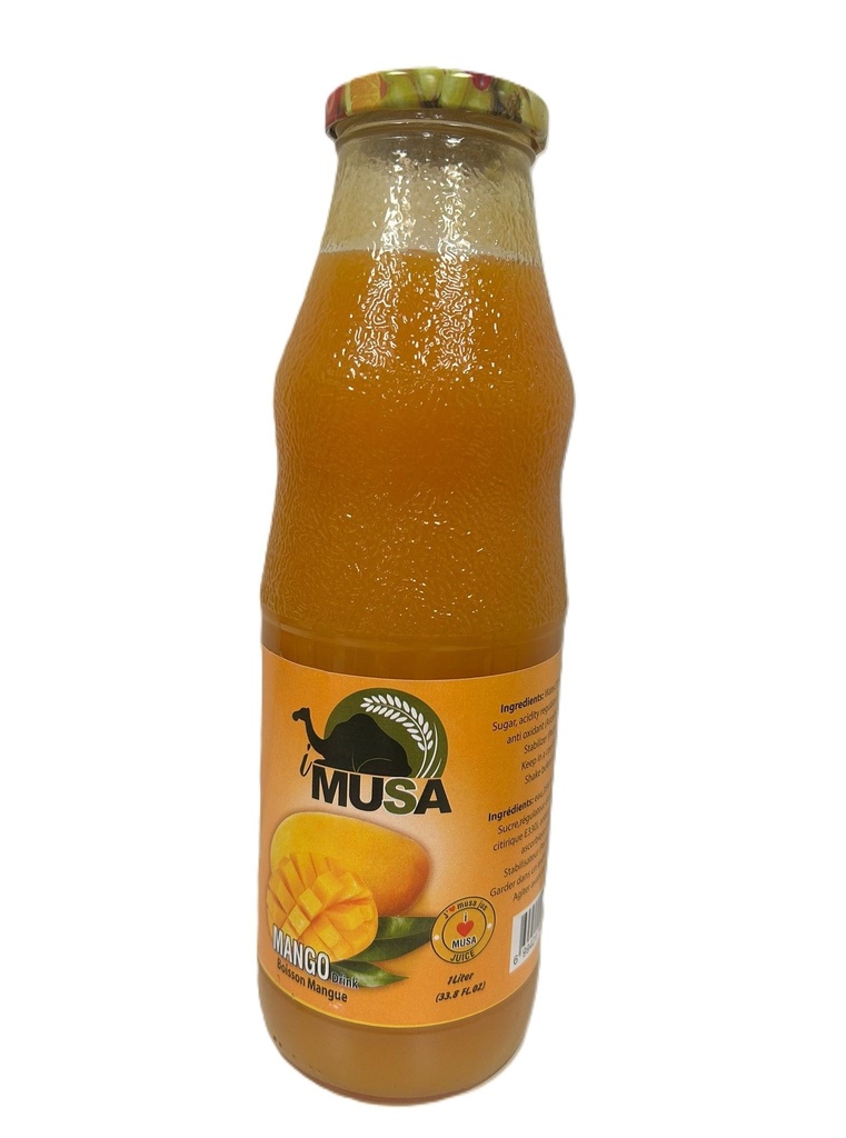 musa-jus-mangol-1l
