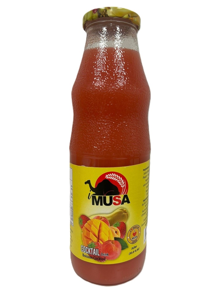 musa-jus-cocktail-1l