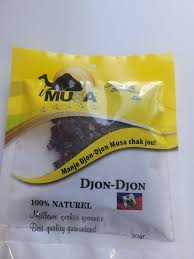musa-djon-djon-naturel-30g
