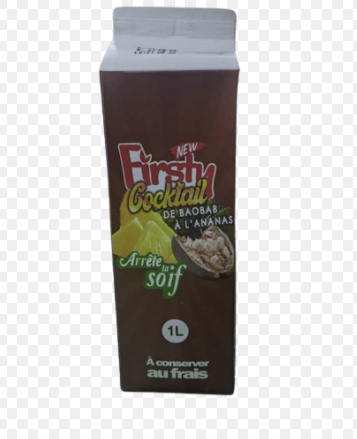 firsty-cocktail-de-gingembre-a-lananastetrapack-1l-1