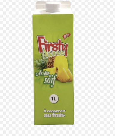 firsty-ananastetrapack-1l