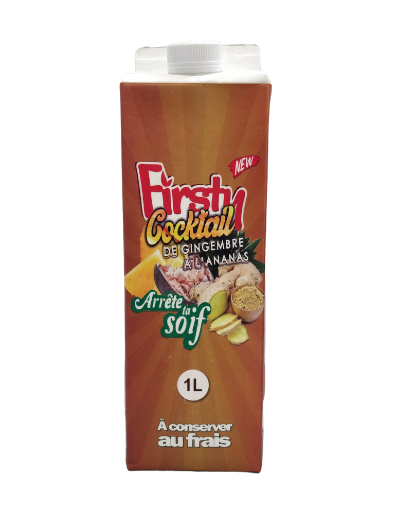 firsty-cocktail-de-gingembre-a-lananastetrapack-1l
