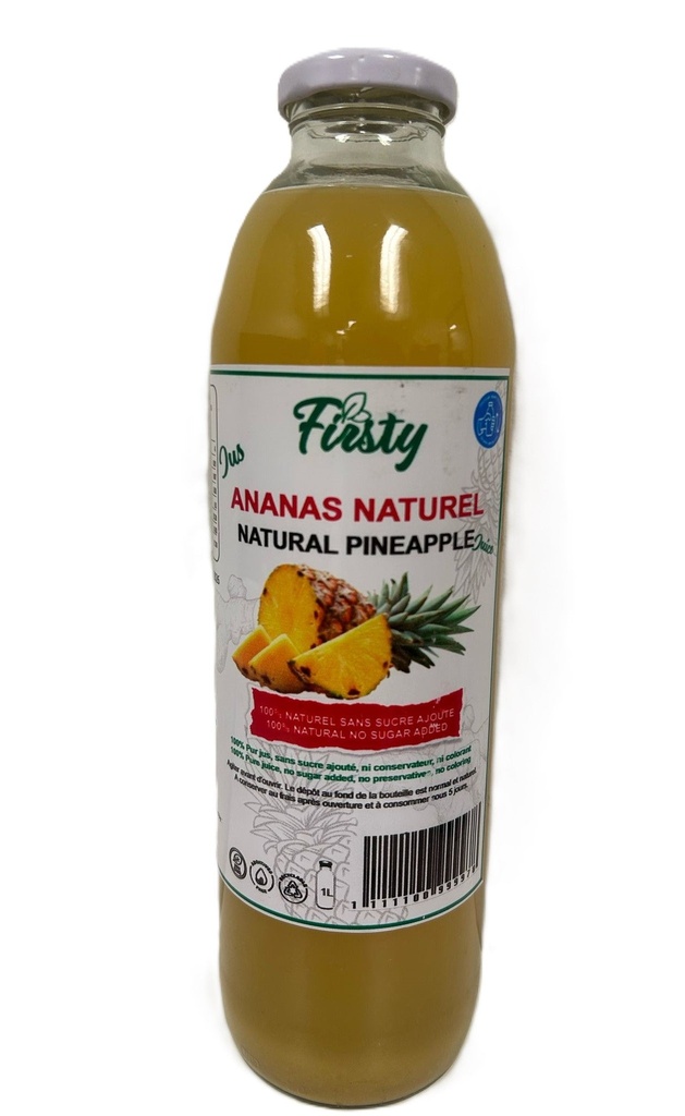 firsty-ananas-naturelbouteille-1l
