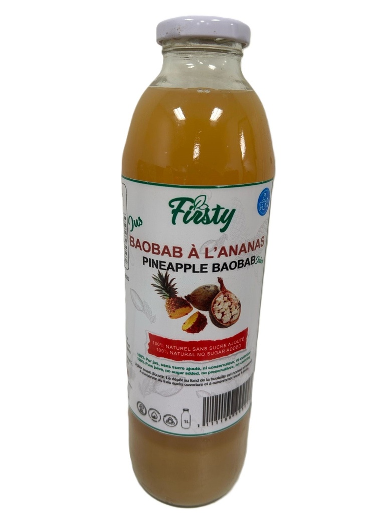 firsty-cocktail-de-baobab-a-lananasbouteille-1l