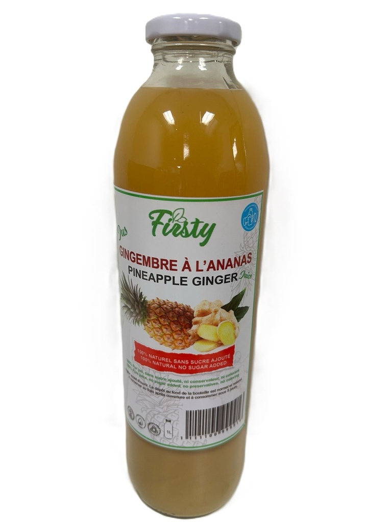firsty-cocktail-de-gingembre-a-lananasbouteille-1l