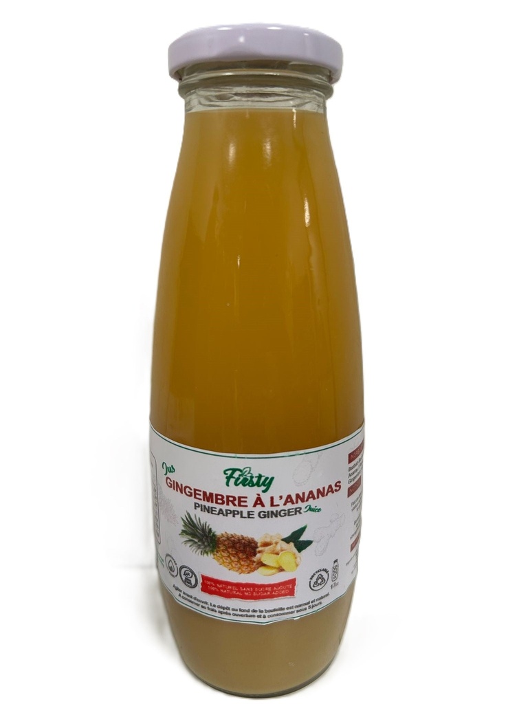 firsty-cocktail-de-gingembre-a-lananasbouteille-50cl