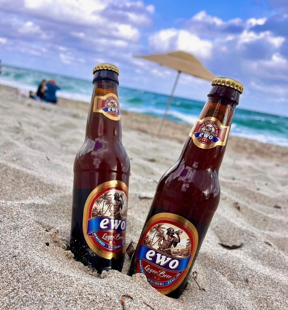 biere-ewo-355-ml