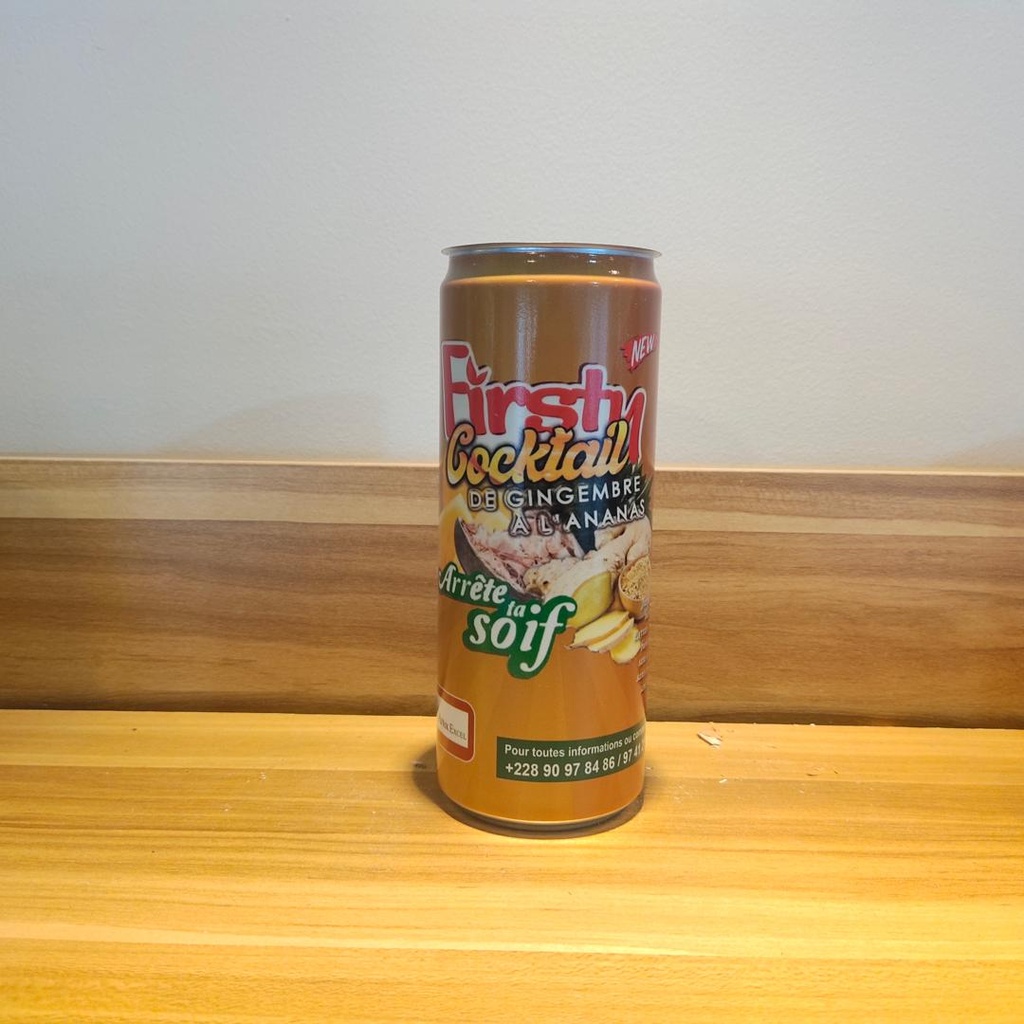 jus-ananas-gingembre-33cl