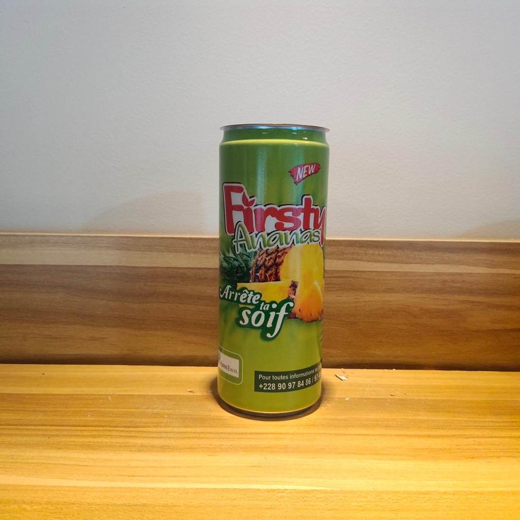 jus-d-ananas-pur-firsty-100-naturel-sans-sucre-ajoute