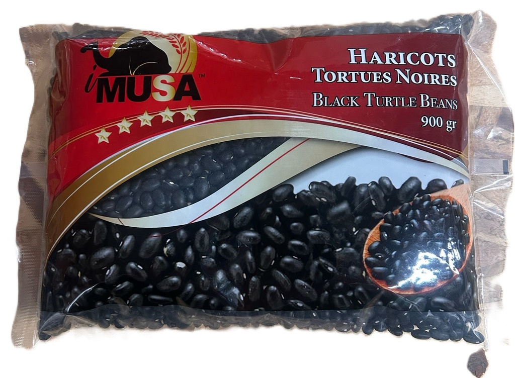 musa-haricots-noires-900g