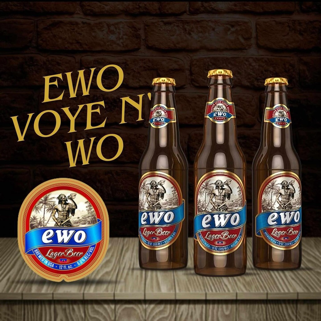 biere-ewo-ewo-beer-bye-ewo