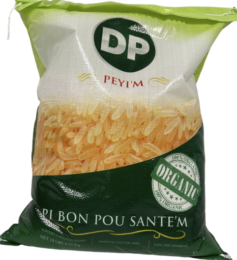 caribean-grains-white-rice-short-grains-12lbs