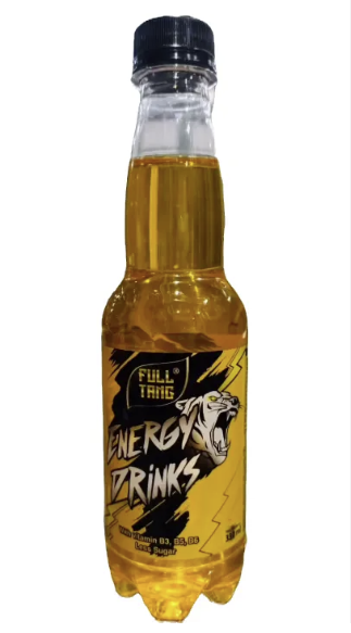 caisse-full-tang-original-energy-drink-24-x-330ml