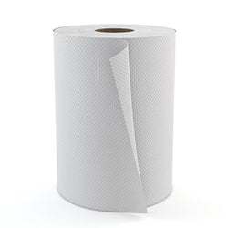 papier-a-mains-8x425-blanc-12-rlx-cs