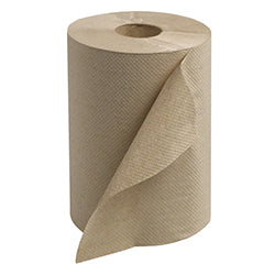 papier-a-mains-7-76x350-brun-12-rlx-cs