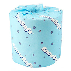 papier-hygienique-2plis-420f-48-rlx-cs-7000-snow-soft