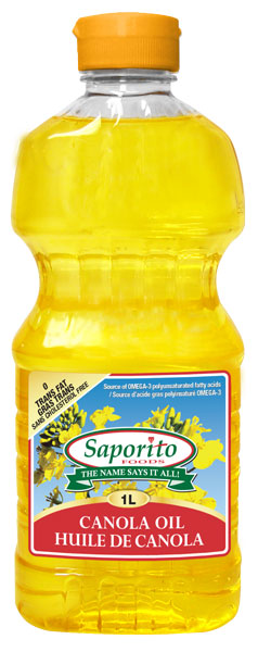 saporito-huil-de-canola-1l