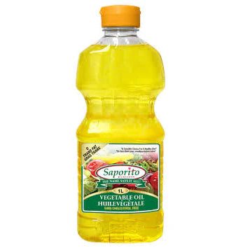 saporito-huile-vegetale-1l