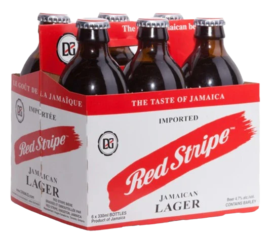 red-stripe-lager-330ml