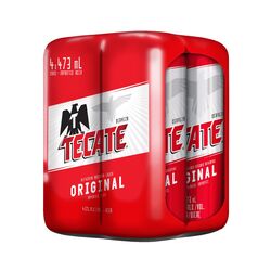 tecate-biere-blonde-473-ml