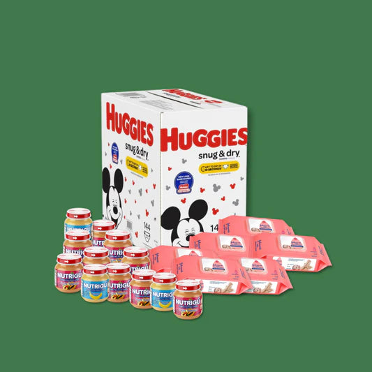 kit-pour-les-bebes