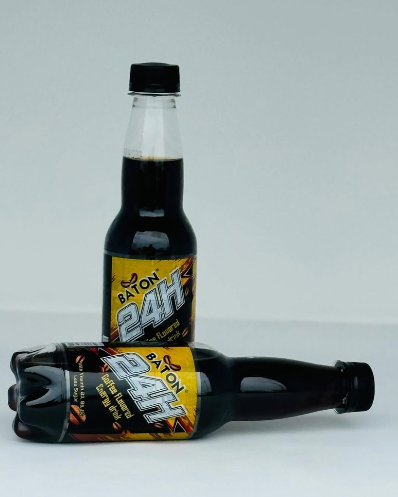 baton-24h-coffee-flavored-energy-drink-330ml