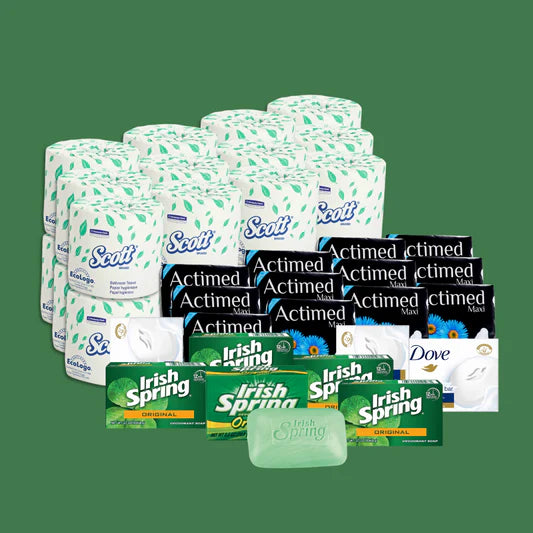 kit-dhygiene