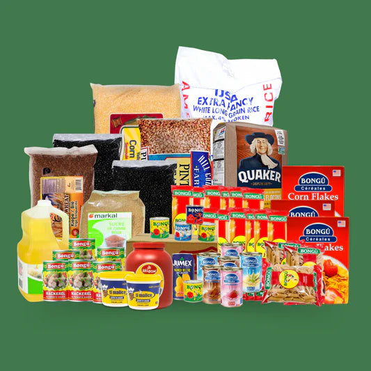 kit-alimentaire-standard-copie