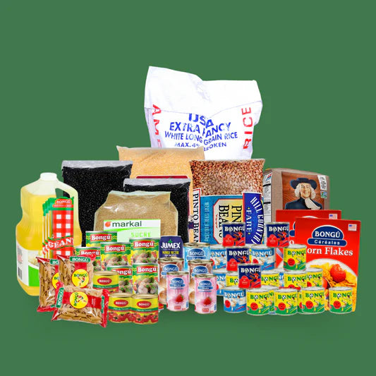 kit-alimentaire-standard