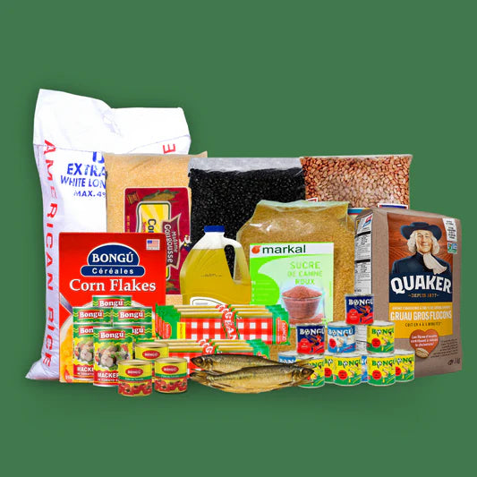 kit-econome-2