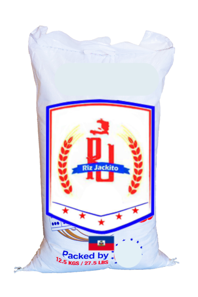diri-jackito