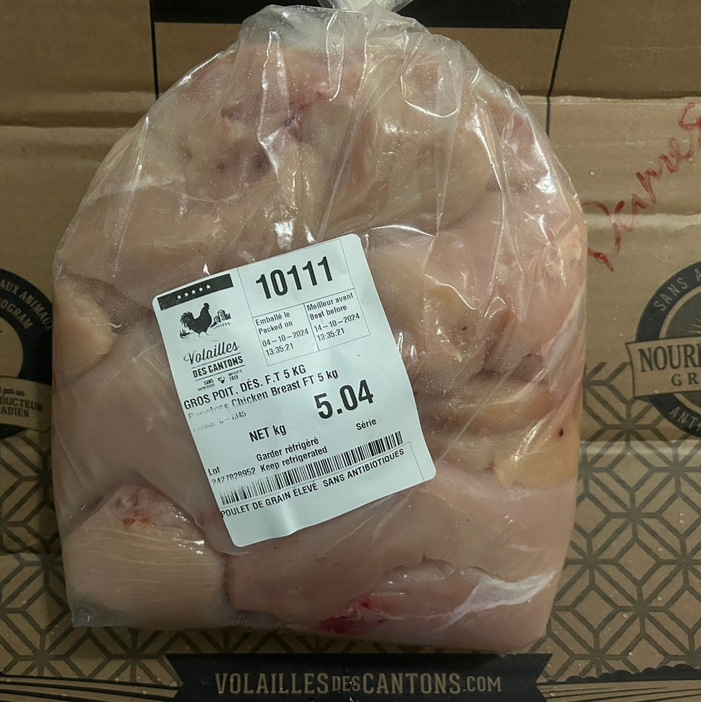 cantons-grosse-poit-des-f-t-5kg