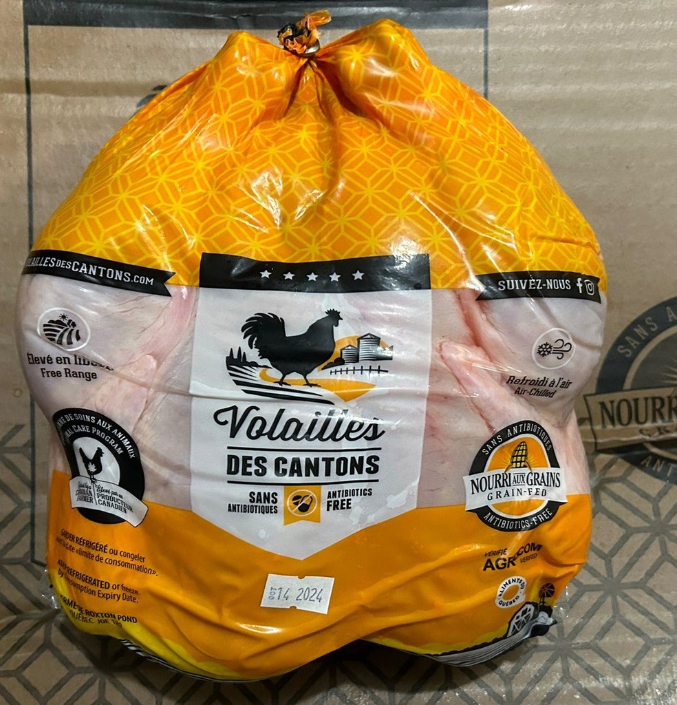 cantons-grosse-poulet-sv