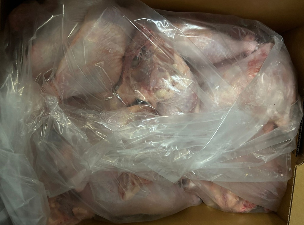 cantons-grosse-cuisse-avec-dos-3kg