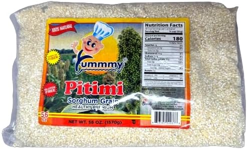 pitimi
