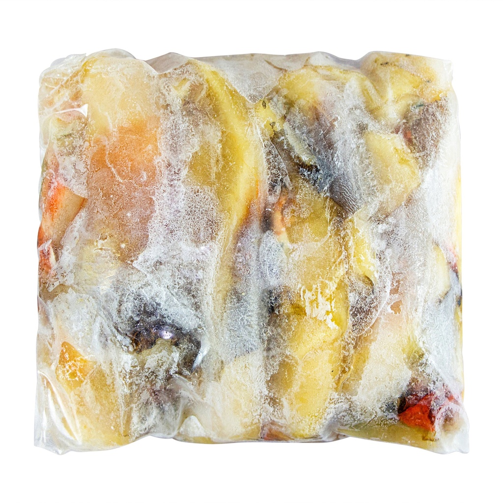 lambie-haiti-congele-2kg